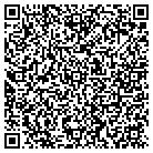 QR code with Shakopee Distribution Service contacts