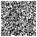 QR code with Steinbrecher Co contacts