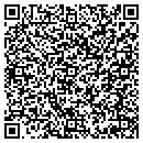 QR code with Desktop Records contacts