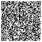 QR code with State Automobile Mutl Insur Co contacts
