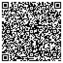 QR code with Vista Comm contacts