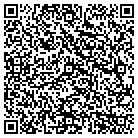 QR code with McLeodusa Incorporated contacts