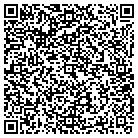 QR code with Signwave Signs & Graphics contacts