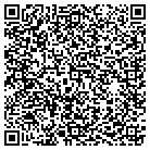 QR code with One Click Solutions Inc contacts