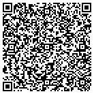 QR code with Buffalo Cleaners & Launderers contacts