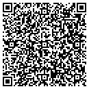 QR code with Holiday Station Store contacts