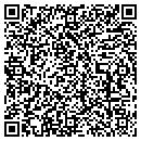 QR code with Look Of Class contacts