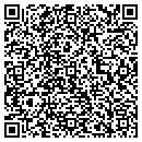 QR code with Sandi Woelfel contacts