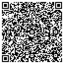 QR code with Giorgio contacts