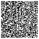 QR code with Twin Valley Meats & Processing contacts