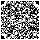 QR code with Hage Concrete Works contacts