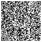 QR code with Paul J Trenda Chartered contacts