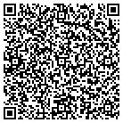 QR code with Personal Touch Resurfacing contacts