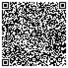QR code with Felthous Construction contacts