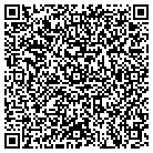 QR code with Chinese Foo Dog Club America contacts