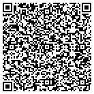 QR code with Hartberg Engineering contacts
