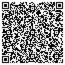 QR code with Quick Stop & Gas LLC contacts
