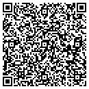 QR code with Minn-Tex Express Inc contacts