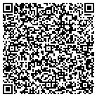 QR code with Mudshark Pizza & Pasta contacts