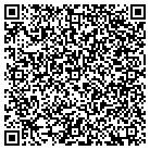 QR code with West 25th Street APT contacts