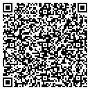QR code with Junk Jackets contacts