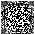 QR code with Hollywood Hair Studios contacts