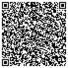 QR code with Scott Homes Desert Mirage contacts