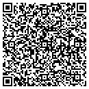 QR code with Andres Foreign Car contacts