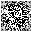 QR code with Cindy's Country Cuts contacts