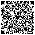 QR code with A-1 Walsh contacts