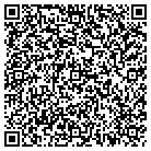 QR code with Industrial Development Directo contacts