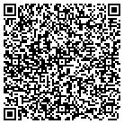 QR code with Supreme Outdoor Advertising contacts