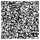 QR code with At Your Service Roll Office contacts