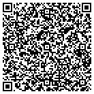 QR code with Faribault County Garage contacts