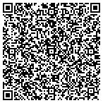 QR code with North Central Instruments Inc contacts