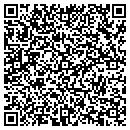 QR code with Sprayed Finishes contacts