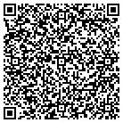 QR code with Pacific Financial Association contacts