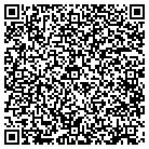QR code with Unlimited Mechanical contacts