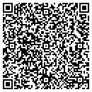 QR code with Cuningham Group contacts
