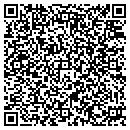 QR code with Need A Handyman contacts