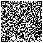 QR code with A Cruise To Remember contacts