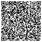 QR code with Securian Financial Group contacts