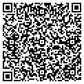 QR code with DLK Group contacts