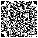 QR code with L & L Specialties contacts