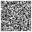 QR code with Knight Rifles contacts