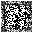 QR code with Douglas Corporation contacts