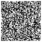 QR code with Haskells Liquor Store contacts