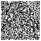 QR code with Joe Simon Enterprises contacts