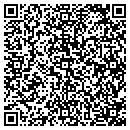 QR code with Struve & Associates contacts