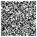QR code with David J Don contacts